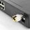 Digitus DN-81005 Módulo Transceptor Gigabit 100m
