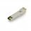 Digitus DN-81005 Módulo Transceptor Gigabit 100m