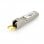 Digitus DN-81005 Módulo Transceptor Gigabit 100m