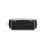 Digitus DS-41120-1 Separador VGA