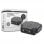 Digitus DS-41120-1 Separador VGA