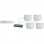 Digitus DS-47304 Switch 4 Puertos HDMI 4K 
