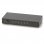 Digitus DS-47304 Switch 4 Puertos HDMI 4K 