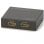 Digitus DS-46304 Switch 2 Puertos HDMI 4K