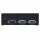Digitus DS-41100 Separador 2 Puertos VGA 