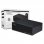 Digitus DS-41100 Separador 2 Puertos VGA 