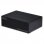 Digitus DS-41100 Separador 2 Puertos VGA 