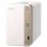 Qnap TS-251B-4G NAS