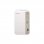 Qnap TS-251B-4G NAS