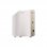 Qnap TS-251B-4G NAS