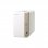 Qnap TS-251B-4G NAS