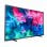 Philips 50PUS6503 50" LED UltraHD 4K