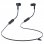 Hiditec Aken Auriculares Bluetooth Gris