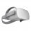 Oculus Go 32GB Óculos de Realidade Virtual