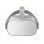 Oculus Go 32GB Óculos de Realidade Virtual