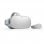 Oculus Go 64GB Gafas de Realidad Virtual