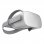 Oculus Go 64GB Gafas de Realidad Virtual