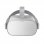 Oculus Go 64GB Gafas de Realidad Virtual
