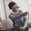 Oculus Go 64GB Gafas de Realidad Virtual