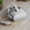Oculus Go 64GB Gafas de Realidad Virtual
