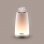 Solac HU1065 Humidificador Ultrasónico y Lámpara