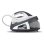Polti Simply VS10.10 Centro de Planchado 2200W