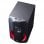 Altoparlanti Hiditec H400 2.1 Bluetooth 80W