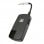 X-One MBT1000B Receptor Bluetooth para Jack 3.5