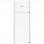 Liebherr CTP 2521 Comfort Frigorífico Dos Puertas A++ Blanco