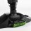 Dampfstaubsauger Polti Vaporetto Smart 35 Mop 1800W 3.5Bar
