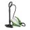 Dampfstaubsauger Polti Vaporetto Smart 35 Mop 1800W 3.5Bar