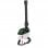 Polti Smart 35 Mop Pulitore a vapore cilindrico 1,6 L 1800 W Nero, Verde, Bianco