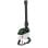 Dampfstaubsauger Polti Vaporetto Smart 35 Mop 1800W 3.5Bar