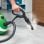 Dampfstaubsauger Polti Vaporetto Smart 35 Mop 1800W 3.5Bar