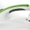 Dampfstaubsauger Polti Vaporetto Smart 35 Mop 1800W 3.5Bar