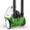 Dampfstaubsauger Polti Vaporetto Smart 35 Mop 1800W 3.5Bar