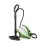 Dampfstaubsauger Polti Vaporetto Smart 35 Mop 1800W 3.5Bar