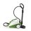 Dampfstaubsauger Polti Vaporetto Smart 35 Mop 1800W 3.5Bar