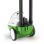 Dampfstaubsauger Polti Vaporetto Smart 35 Mop 1800W 3.5Bar