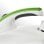 Dampfstaubsauger Polti Vaporetto Smart 35 Mop 1800W 3.5Bar
