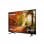 Hisense H50A6140 50" LED UltraHD 4K