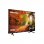 Hisense H50A6140 50" LED UltraHD 4K