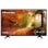 Hisense H50A6140 50" LED UltraHD 4K