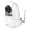 D-Link DCS-8525LH Cámara IP WiFi 360º Full HD