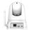 D-Link DCS-8525LH Cámara IP WiFi 360º Full HD