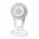 D-Link DCS-8300LH Cámara IP WiFi 137º FullHD