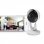 D-Link DCS-8300LH Cámara IP WiFi 137º FullHD