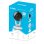 D-Link DCS-8300LH Cámara IP WiFi 137º FullHD