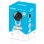 D-Link DCS-8300LH Cámara IP WiFi 137º FullHD