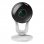 D-Link DCS-8300LH Cámara IP WiFi 137º FullHD